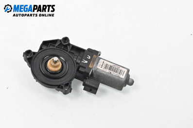 Motor macara geam for Alfa Romeo 159 Sedan (09.2005 - 11.2011), 5 uși, sedan, position: stânga - fața