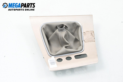 Consolă schimbător de viteze for Alfa Romeo 159 Sedan (09.2005 - 11.2011)