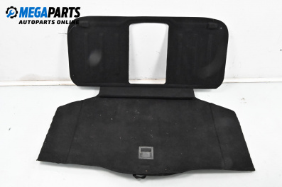 Trunk interior cover for Alfa Romeo 159 Sedan (09.2005 - 11.2011), 5 doors, sedan
