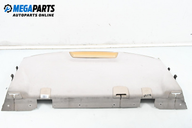 Capitonaj interior portbagaj for Alfa Romeo 159 Sedan (09.2005 - 11.2011), 5 uși, sedan