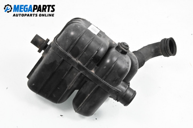 Recipient colector aer for Alfa Romeo 159 Sedan (09.2005 - 11.2011) 1.9 JTDM 16V, 150 hp