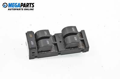 Butoane geamuri electrice for Audi A3 Hatchback I (09.1996 - 05.2003)
