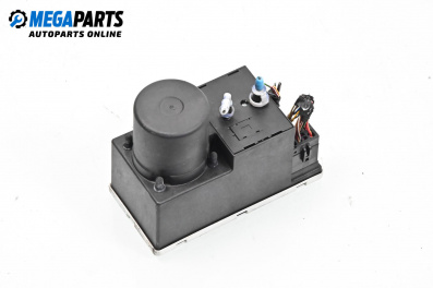 Vakuumpumpe zentralverriegelung for Audi A3 Hatchback I (09.1996 - 05.2003), 5 türen