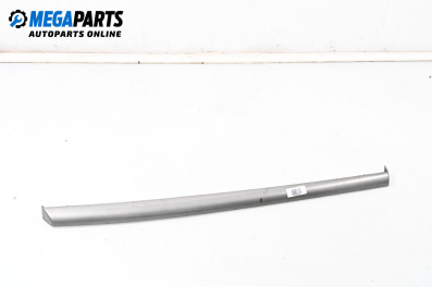 Interieur-leiste for Opel Vectra C GTS (08.2002 - 01.2009), 5 türen, hecktür