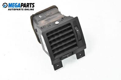 AC heat air vent for Opel Vectra C GTS (08.2002 - 01.2009)