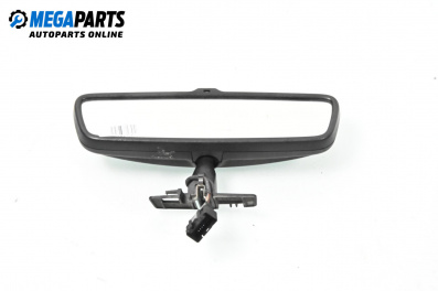 Oglindă centrală retrovizoare for Opel Vectra C GTS (08.2002 - 01.2009)