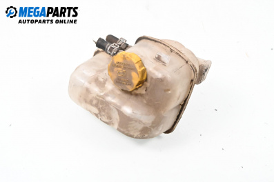 Coolant reservoir for Opel Vectra C GTS (08.2002 - 01.2009) 2.2 DTI 16V, 125 hp