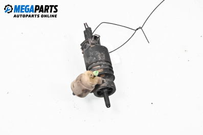 Windshield washer pump for Opel Vectra C GTS (08.2002 - 01.2009)