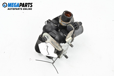 Heater valve for Mercedes-Benz E-Class Estate (S210) (06.1996 - 03.2003) E 200 T (210.235), 136 hp