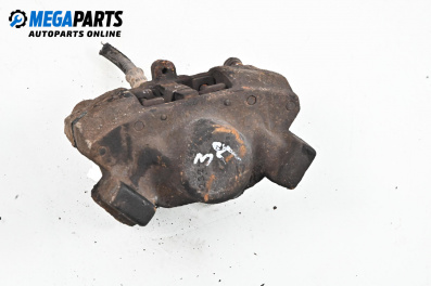 Etrier de frână for Mercedes-Benz E-Class Estate (S210) (06.1996 - 03.2003), position: dreaptă - spate