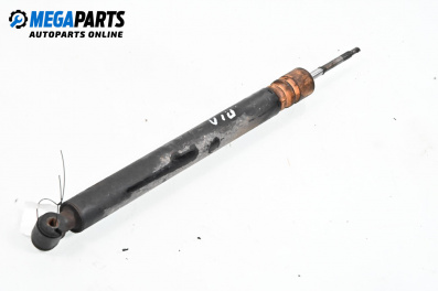 Shock absorber for Mercedes-Benz E-Class Estate (S210) (06.1996 - 03.2003), station wagon, position: front - left