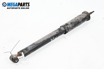 Shock absorber for Mercedes-Benz E-Class Estate (S210) (06.1996 - 03.2003), station wagon, position: front - right
