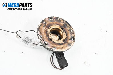 Sensor Nockenwelle for Mercedes-Benz E-Class Estate (S210) (06.1996 - 03.2003)