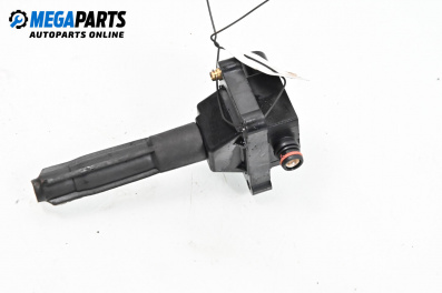 Ignition coil for Mercedes-Benz E-Class Estate (S210) (06.1996 - 03.2003) E 200 T (210.235), 136 hp