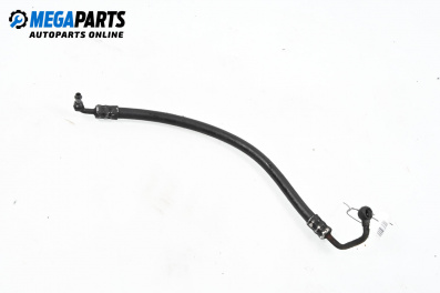 Hydraulic hose for Mercedes-Benz E-Class Estate (S210) (06.1996 - 03.2003) E 200 T (210.235), 136 hp