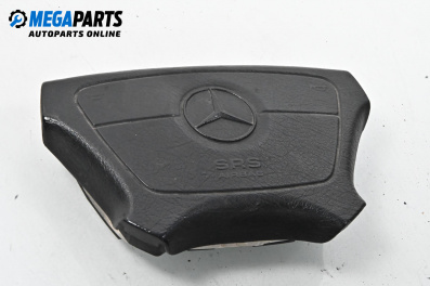 Airbag for Mercedes-Benz E-Class Estate (S210) (06.1996 - 03.2003), 5 uși, combi, position: fața