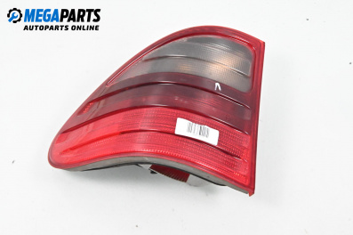 Tail light for Mercedes-Benz E-Class Estate (S210) (06.1996 - 03.2003), station wagon, position: left