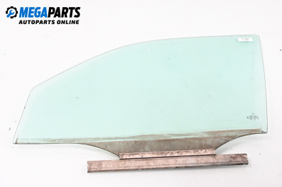 Geam for Mercedes-Benz E-Class Estate (S210) (06.1996 - 03.2003), 5 uși, combi, position: stânga - fața