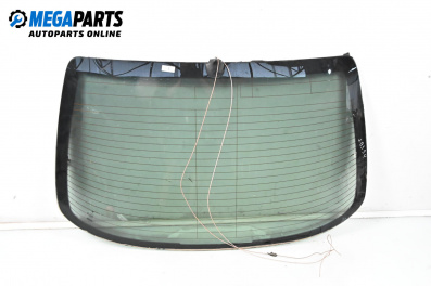 Heckscheibe for Mercedes-Benz S-Class Sedan (W220) (10.1998 - 08.2005), sedan