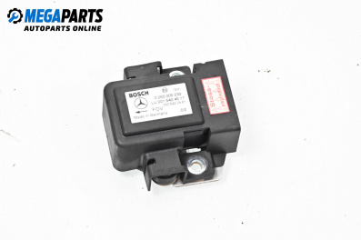 Senzor ESP for Mercedes-Benz S-Class Sedan (W220) (10.1998 - 08.2005), № 0265005230
