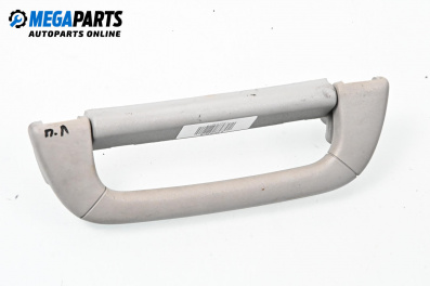 Mâner for Mercedes-Benz S-Class Sedan (W220) (10.1998 - 08.2005), 5 uși, position: stânga - fața