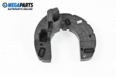 Senzor volan for Mercedes-Benz S-Class Sedan (W220) (10.1998 - 08.2005), № 0255454432