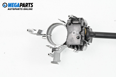 Verstellhebel leuchten und scheibenwischer for Mercedes-Benz S-Class Sedan (W220) (10.1998 - 08.2005)
