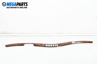 Interieur-leiste for Mercedes-Benz S-Class Sedan (W220) (10.1998 - 08.2005), 5 türen, sedan