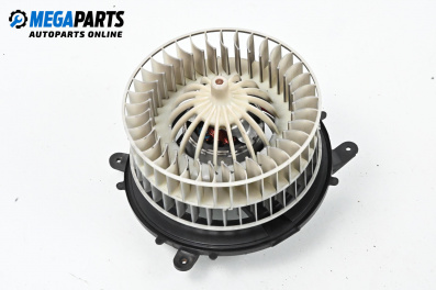 Heating blower for Mercedes-Benz S-Class Sedan (W220) (10.1998 - 08.2005)