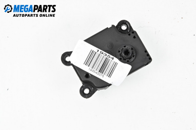 Antriebsmotor klappe heizung for Mercedes-Benz S-Class Sedan (W220) (10.1998 - 08.2005) S 320 CDI (220.026, 220.126), 197 hp