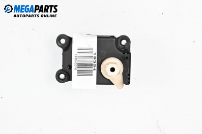 Antriebsmotor klappe heizung for Mercedes-Benz S-Class Sedan (W220) (10.1998 - 08.2005) S 320 CDI (220.026, 220.126), 197 hp