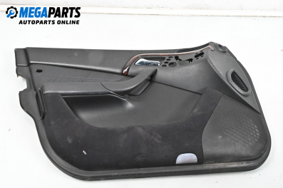 Türverkleidung for Mercedes-Benz S-Class Sedan (W220) (10.1998 - 08.2005), 5 türen, sedan, position: links, vorderseite