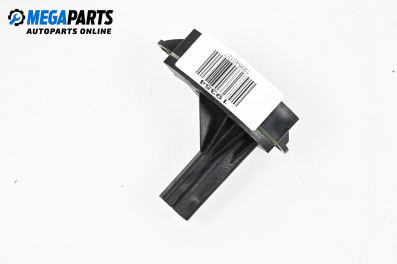 Senzor volan for Mercedes-Benz S-Class Sedan (W220) (10.1998 - 08.2005), № 0025421718