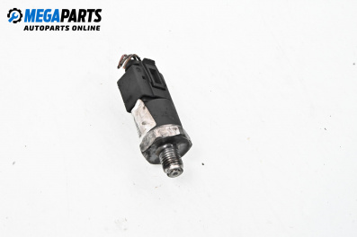 Senzor presiune combustibil for Mercedes-Benz S-Class Sedan (W220) (10.1998 - 08.2005)