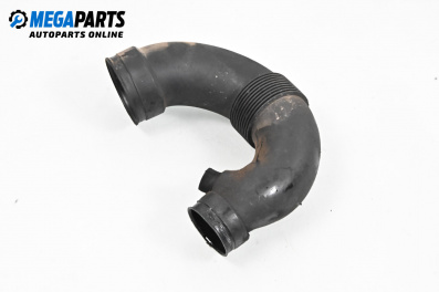 Air intake corrugated hose for Mercedes-Benz S-Class Sedan (W220) (10.1998 - 08.2005) S 320 CDI (220.026, 220.126), 197 hp