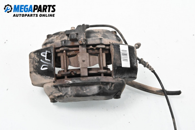 Bremszange for Mercedes-Benz S-Class Sedan (W220) (10.1998 - 08.2005), position: rechts, vorderseite