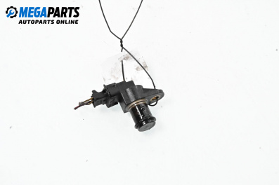 Camshaft sensor for Mercedes-Benz S-Class Sedan (W220) (10.1998 - 08.2005)