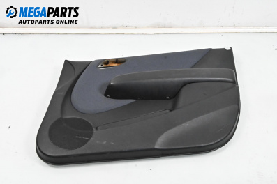 Interior door panel  for Honda Jazz II Hatchback (03.2002 - 12.2008), 5 doors, hatchback, position: front - right