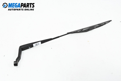 Front wipers arm for Honda Jazz II Hatchback (03.2002 - 12.2008), position: right