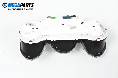 Instrument cluster for Honda Jazz II Hatchback (03.2002 - 12.2008) 1.2 i-DSI, 78 hp