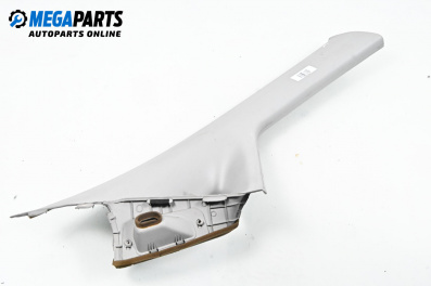 Plastic interior for Honda Jazz II Hatchback (03.2002 - 12.2008), 5 uși, hatchback, position: dreapta