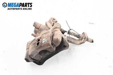 Caliper for Honda Jazz II Hatchback (03.2002 - 12.2008), position: rear - left