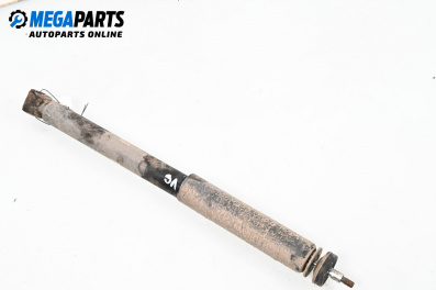 Dämpfer for Honda Jazz II Hatchback (03.2002 - 12.2008), hecktür, position: links, rückseite