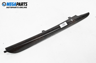 Plastic interior for BMW X5 Series F15, F85 (08.2013 - 07.2018), 5 uși, suv, position: stânga