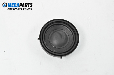 Loudspeaker for BMW X5 Series F15, F85 (08.2013 - 07.2018)