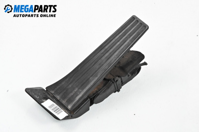 Throttle pedal for BMW X5 Series F15, F85 (08.2013 - 07.2018), № 6853175