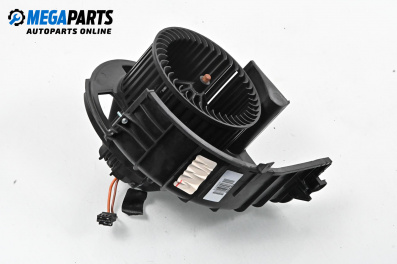 Heating blower for BMW X5 Series F15, F85 (08.2013 - 07.2018)