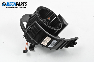 Ventilator încălzire for BMW X5 Series F15, F85 (08.2013 - 07.2018)