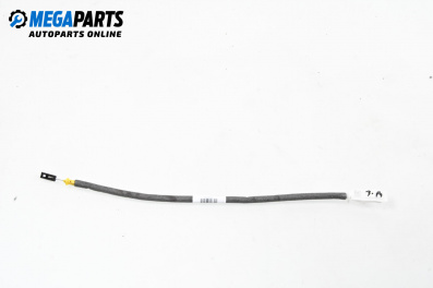 Türschloss kabel for BMW X5 Series F15, F85 (08.2013 - 07.2018), 5 türen, suv