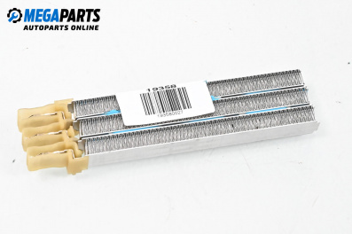 Electric heating radiator for BMW X5 Series F15, F85 (08.2013 - 07.2018)